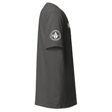 Load image into Gallery viewer, "Hashtag" Men's Premium Graphic T