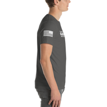 Load image into Gallery viewer, "Garage Gym" Men's Premium Graphic