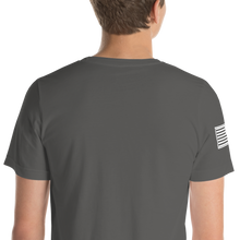 Load image into Gallery viewer, "Garage Gym" Men's Premium Graphic