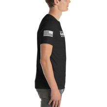 Load image into Gallery viewer, "Garage Gym" Men's Premium Graphic