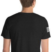 Load image into Gallery viewer, "Garage Gym" Men's Premium Graphic