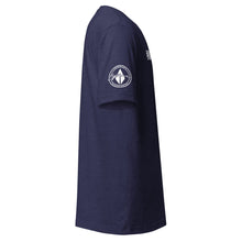 Load image into Gallery viewer, "Hashtag" Men's Premium Graphic T