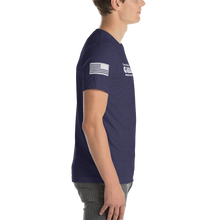 Load image into Gallery viewer, "Garage Gym" Men's Premium Graphic