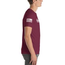 Load image into Gallery viewer, "Garage Gym" Men's Premium Graphic