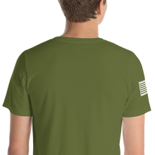 Load image into Gallery viewer, "Garage Gym" Men's Premium Graphic