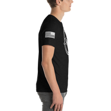 Load image into Gallery viewer, "Icon" Men's Premium Graphic T