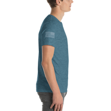 Load image into Gallery viewer, "SPEAR U" Men's Premium Graphic