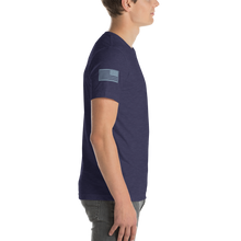 Load image into Gallery viewer, "SPEAR U" Men's Premium Graphic