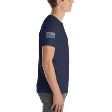 Load image into Gallery viewer, "SPEAR U" Men's Premium Graphic