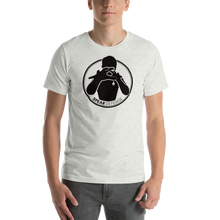 Load image into Gallery viewer, "SPEAR Defense" Men's Premium Graphic T